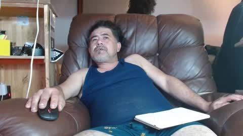 onewaykenny online show from 11.11.25