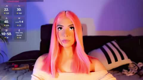 onfire_callme online show from 02.05.26