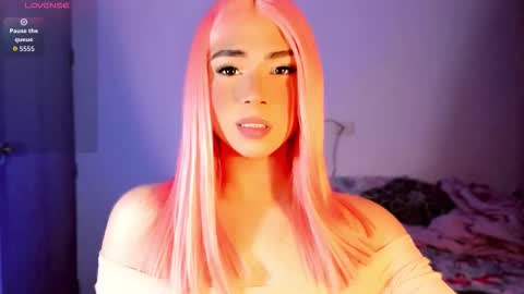 onfire_callme online show from 02.20.26