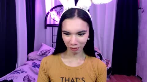 Alexa online show from 01.16.25