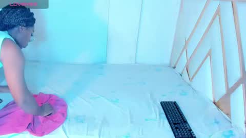 onika_tanya1 online show from 07.26.26