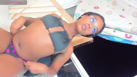 onika_tanya1 online show from 07.29.26