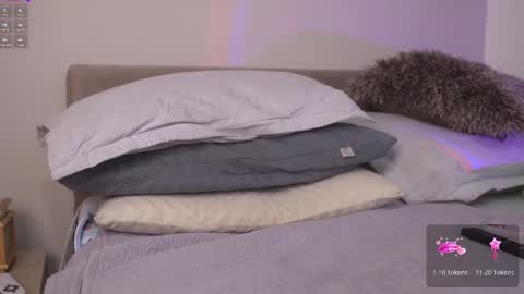  Sttephany  online show from 09.13.25