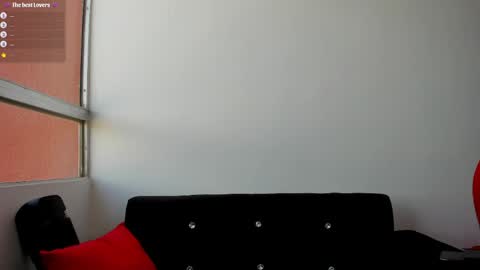 onion_knight420 online show from 05.04.26