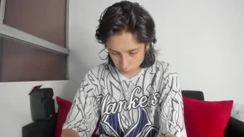 onion_knight420 online show from 06.15.26