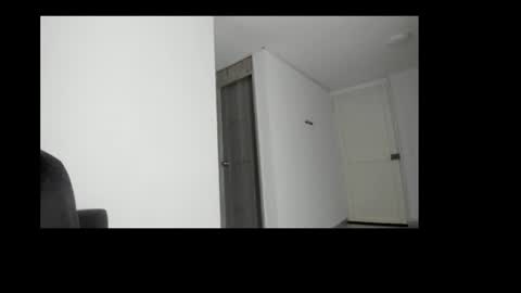 Snapshot of onion_knight420 chatting on 07.27.26 onion_knight420 online show from 07.27.26