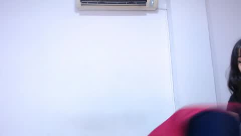 onixandghosty online show from 04.02.26