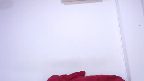 onixandghosty online show from 04.25.26