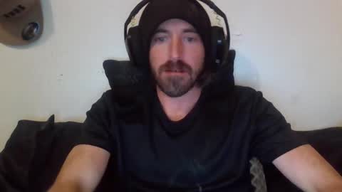 Snapshot of oniyoshiken chatting on 09.16.25 oniyoshiken online show from 09.16.25