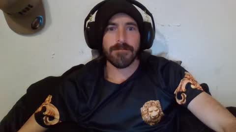 Snapshot of oniyoshiken chatting on 09.20.25 oniyoshiken online show from 09.20.25