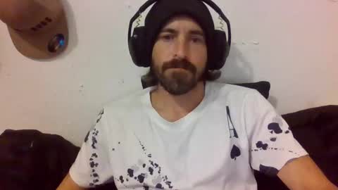 Snapshot of oniyoshiken chatting on 09.26.25 oniyoshiken online show from 09.26.25