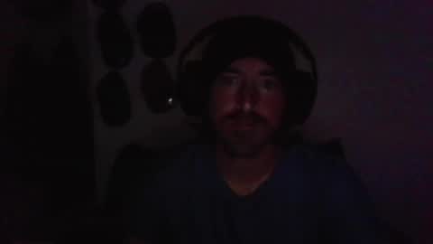 Snapshot of oniyoshiken chatting on 10.05.25 oniyoshiken online show from 10.05.25