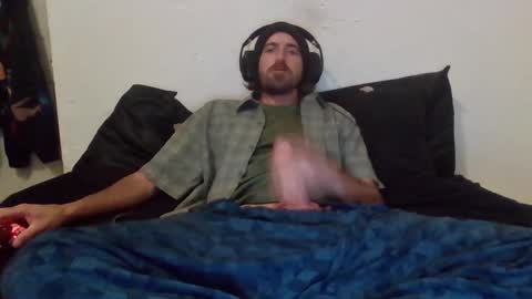 Snapshot of oniyoshiken chatting on 10.09.25 oniyoshiken online show from 10.09.25