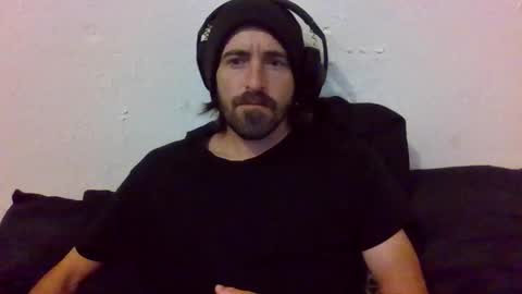 Snapshot of oniyoshiken chatting on 10.12.25 oniyoshiken online show from 10.12.25