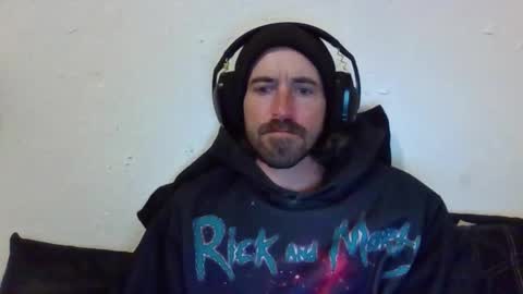 Snapshot of oniyoshiken chatting on 11.03.25 oniyoshiken online show from 11.03.25