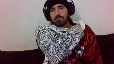 oniyoshiken online show from 11.09.25