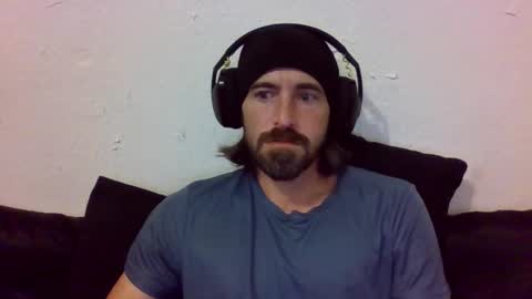 oniyoshiken online show from 11.14.25