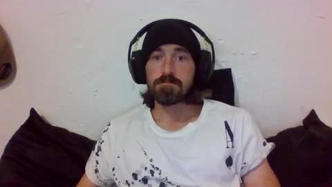 oniyoshiken online show from 11.19.25