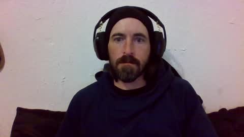 oniyoshiken online show from 11.25.25