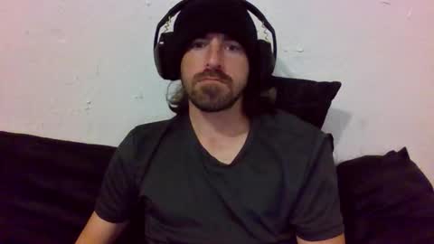 oniyoshiken online show from 11.29.25