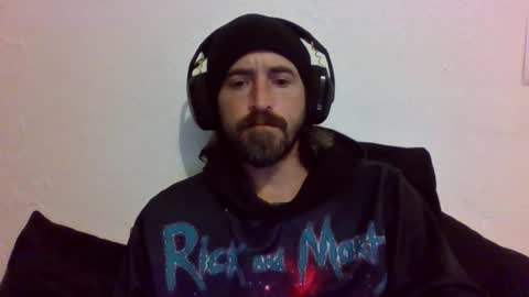 oniyoshiken online show from 12.14.25