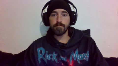 oniyoshiken online show from 12.15.25