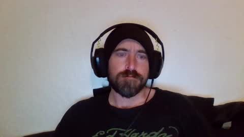 oniyoshiken online show from 02.05.26