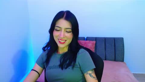 onlily online show from 02.04.26