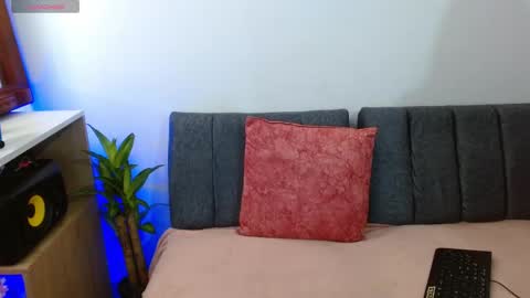 onlily online show from 02.19.26