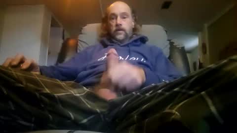 only01love online show from 12.22.24