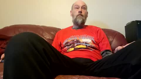 only01love online show from 02.22.26