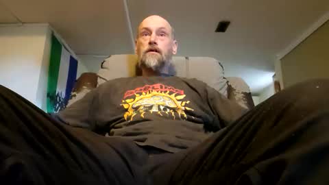 only01love online show from 03.19.26