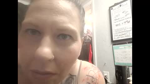 only1alexcameron online show from 03.26.26