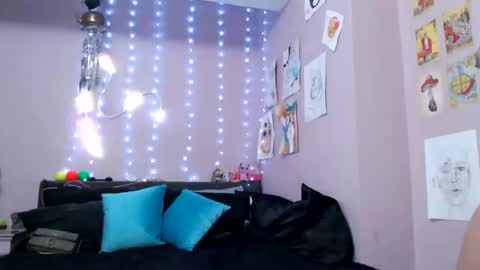 Snapshot of only1jtreasure chatting on 12.07.24 Only1JTreasure online show from 12.07.24