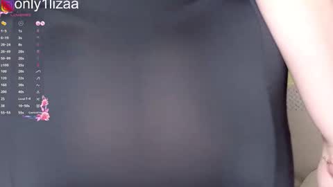  Saturday- start 0200 GMT3 online show from 03.23.26