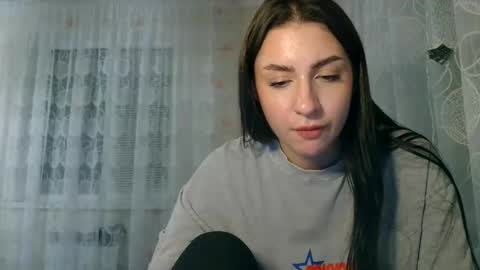 Snapshot of only_barbara chatting on 11.09.25 Barbara online show from 11.09.25