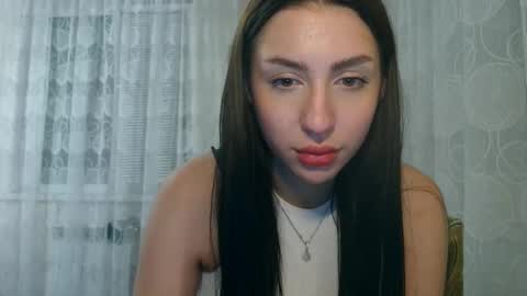 Snapshot of only_barbara chatting on 11.12.25 Barbara online show from 11.12.25