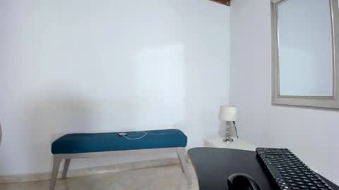 Daniel  Andrey online show from 10.22.25