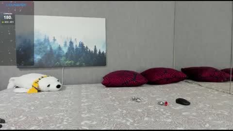 Erick  online show from 03.03.25