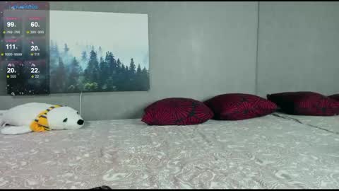 Erick  online show from 03.03.25