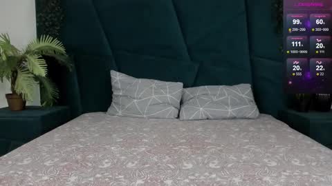 Erick  online show from 03.05.25