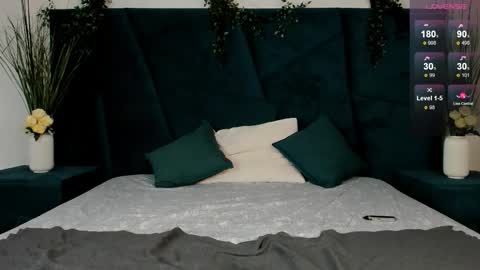 Erick  online show from 11.14.25