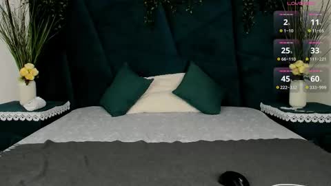 Erick  online show from 12.03.25