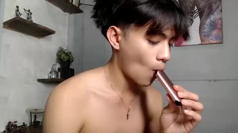 MAU online show from 02.13.26