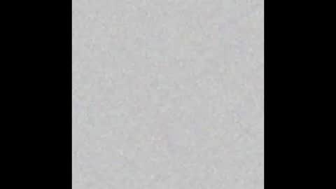 Snapshot of only_one_onyx chatting on 11.29.25 Onyx online show from 11.29.25