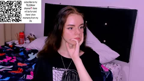 Snapshot of only_sarah1 chatting on 12.03.24 only_sarah1 online show from 12.03.24