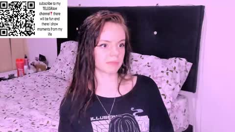 Snapshot of only_sarah1 chatting on 12.09.24 only_sarah1 online show from 12.09.24