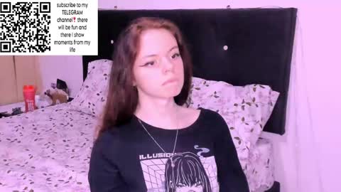 Snapshot of only_sarah1 chatting on 12.10.24 only_sarah1 online show from 12.10.24