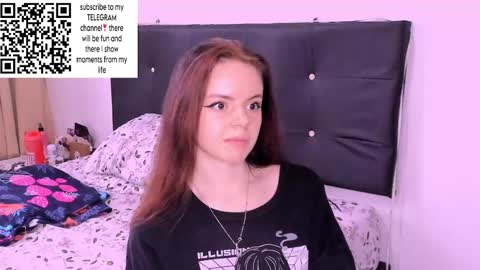 Snapshot of only_sarah1 chatting on 12.10.24 only_sarah1 online show from 12.10.24