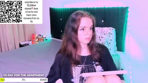Snapshot of only_sarah1 chatting on 12.17.24 only_sarah1 online show from 12.17.24